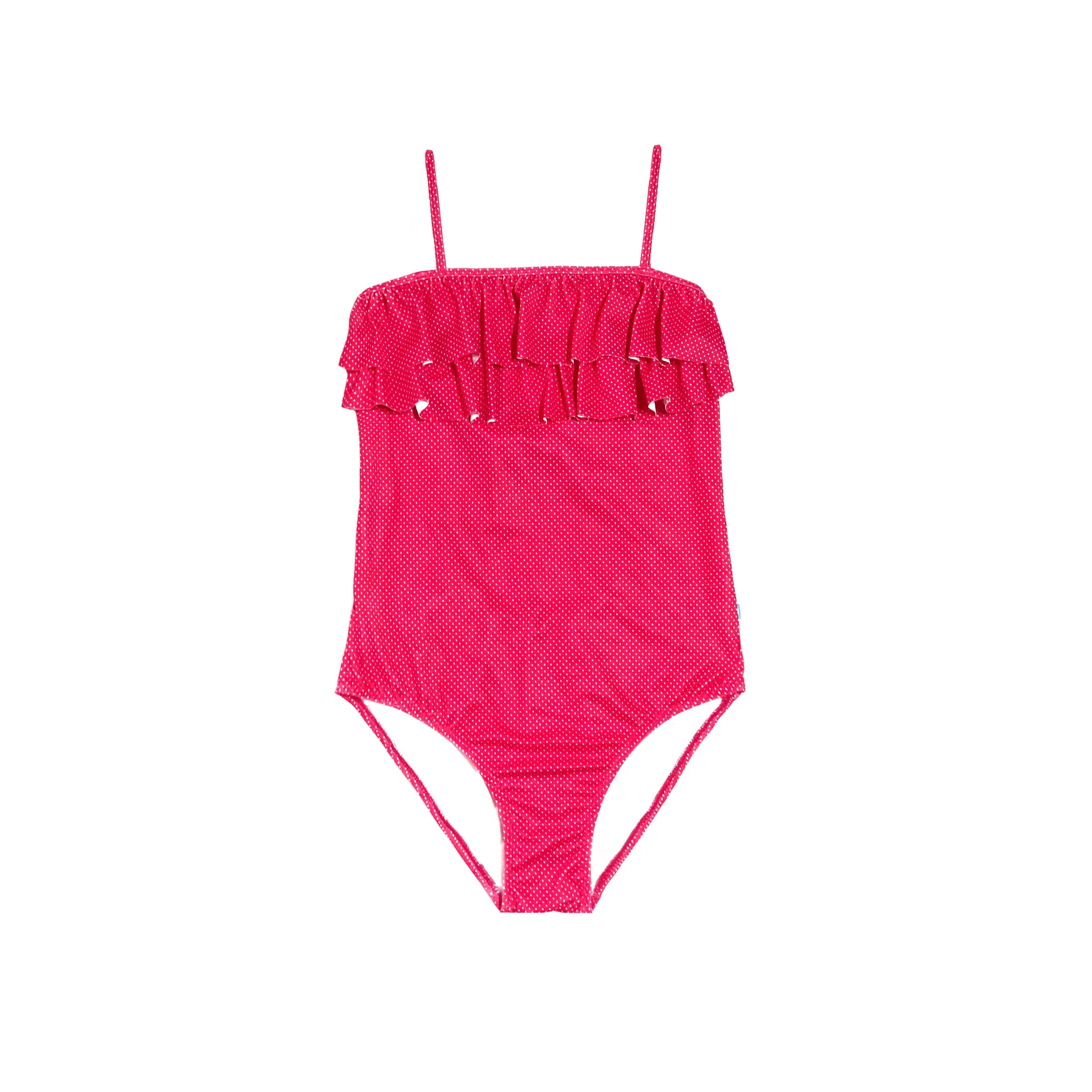 1180 Beach Boho Tube Tank