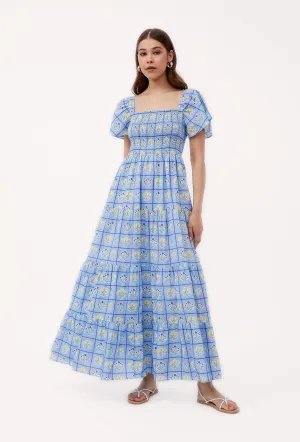 1585 Rosie
