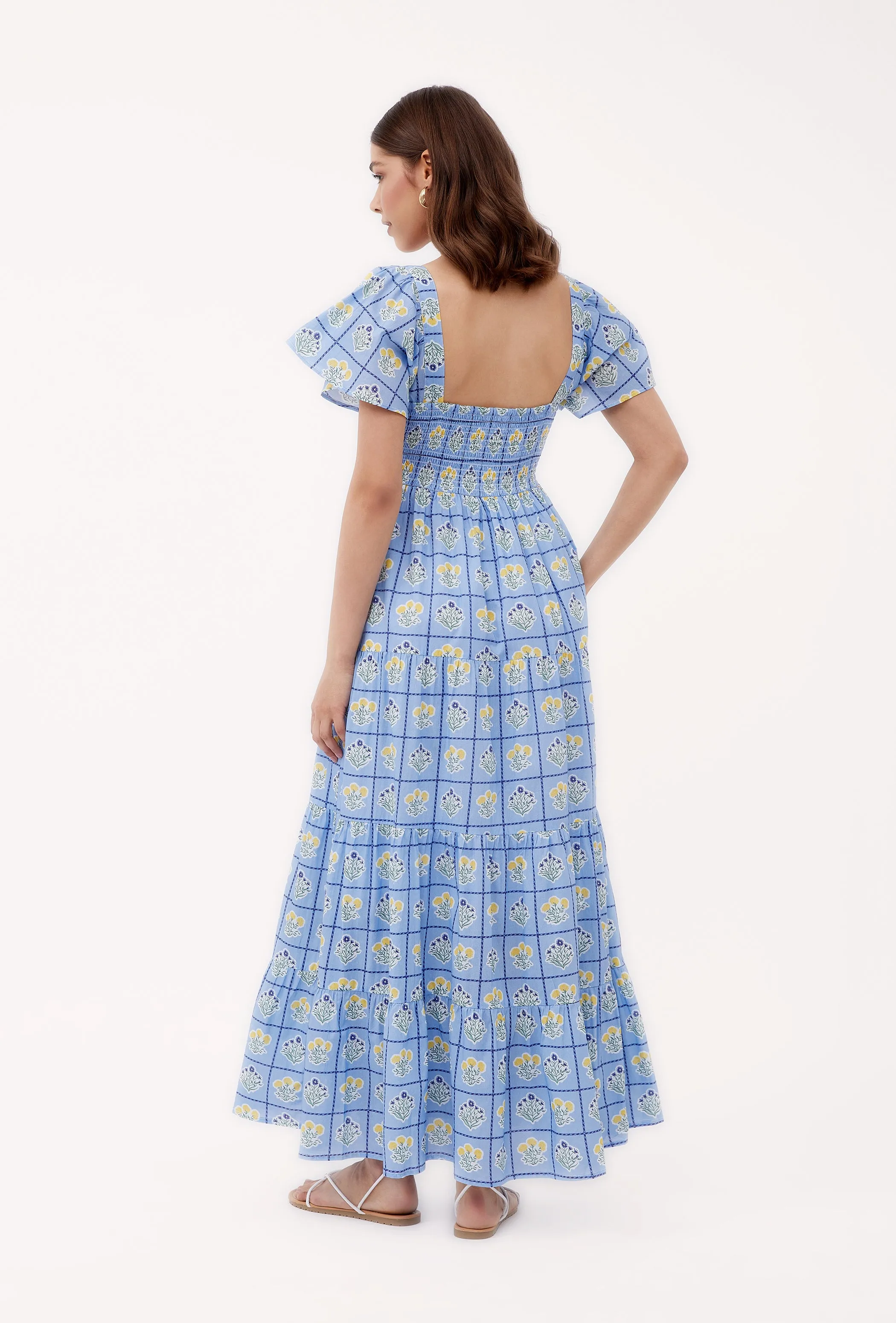 1585 Rosie