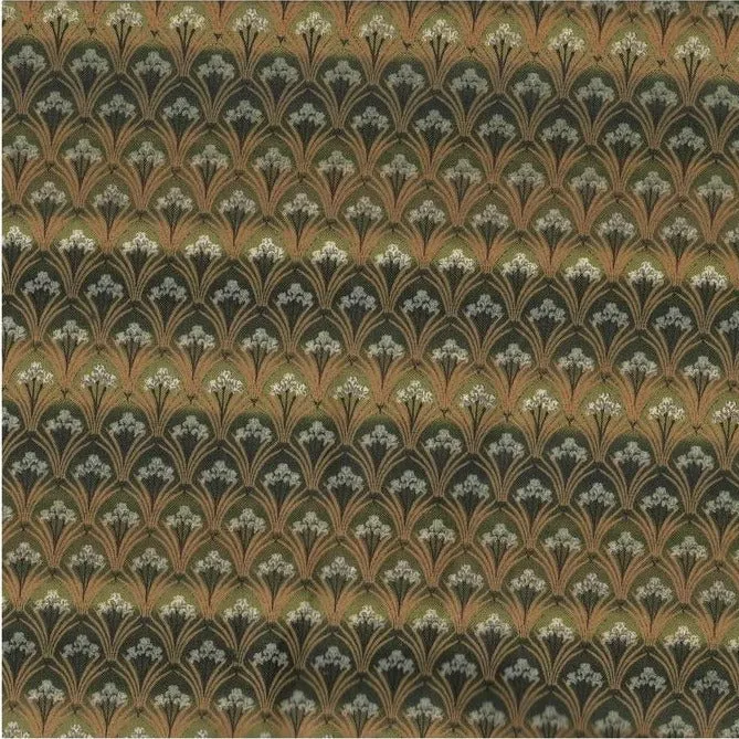 Abbey Road - 4-1/4 YDS