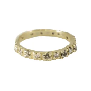 Aion Eternity Band