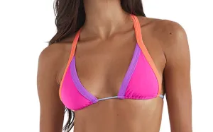 Andreina-Susana Bikini