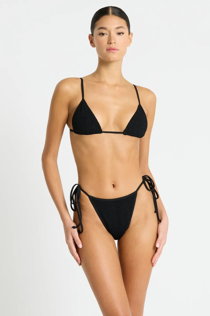 Anisha Brief