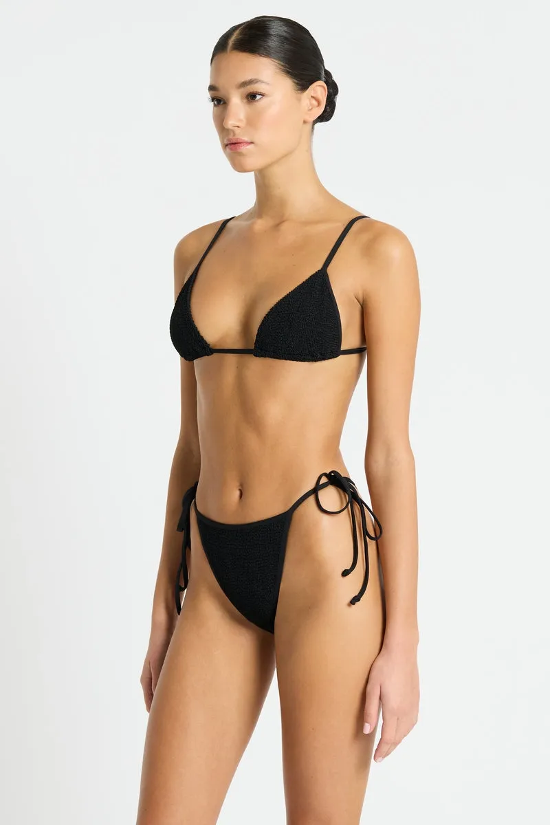Anisha Brief