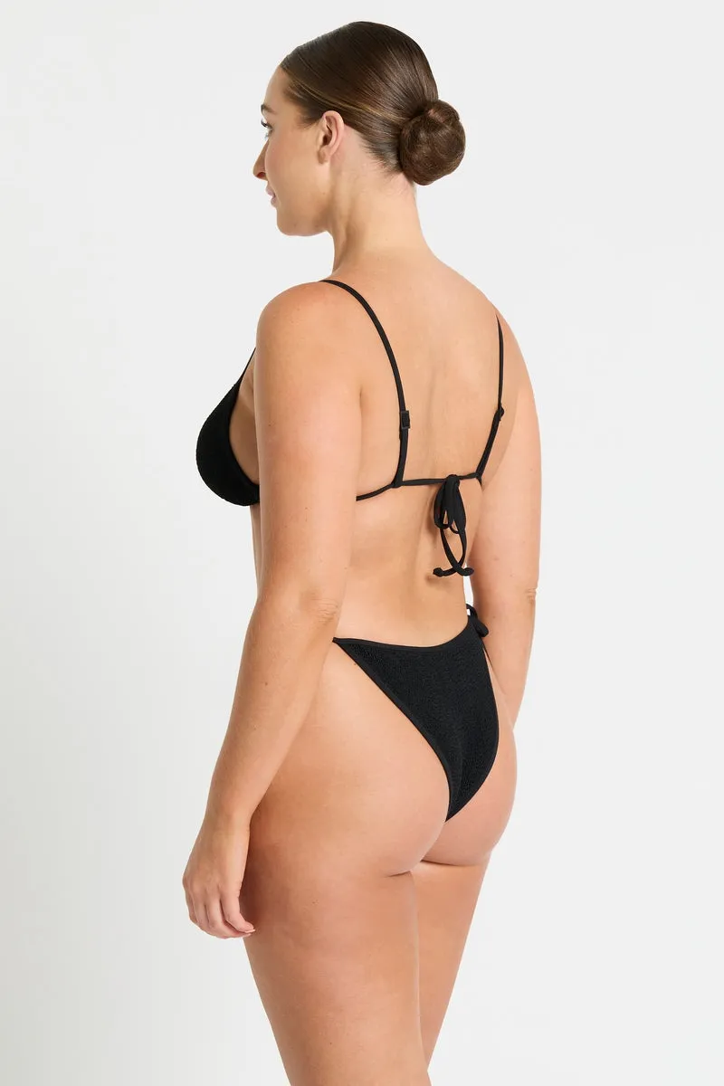 Anisha Brief