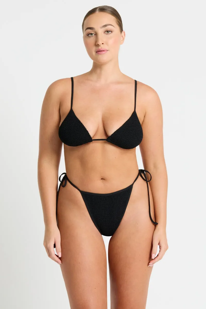 Anisha Brief
