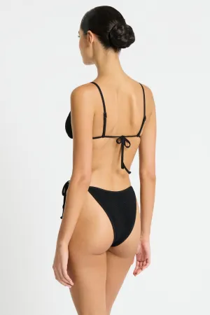 Anisha Brief