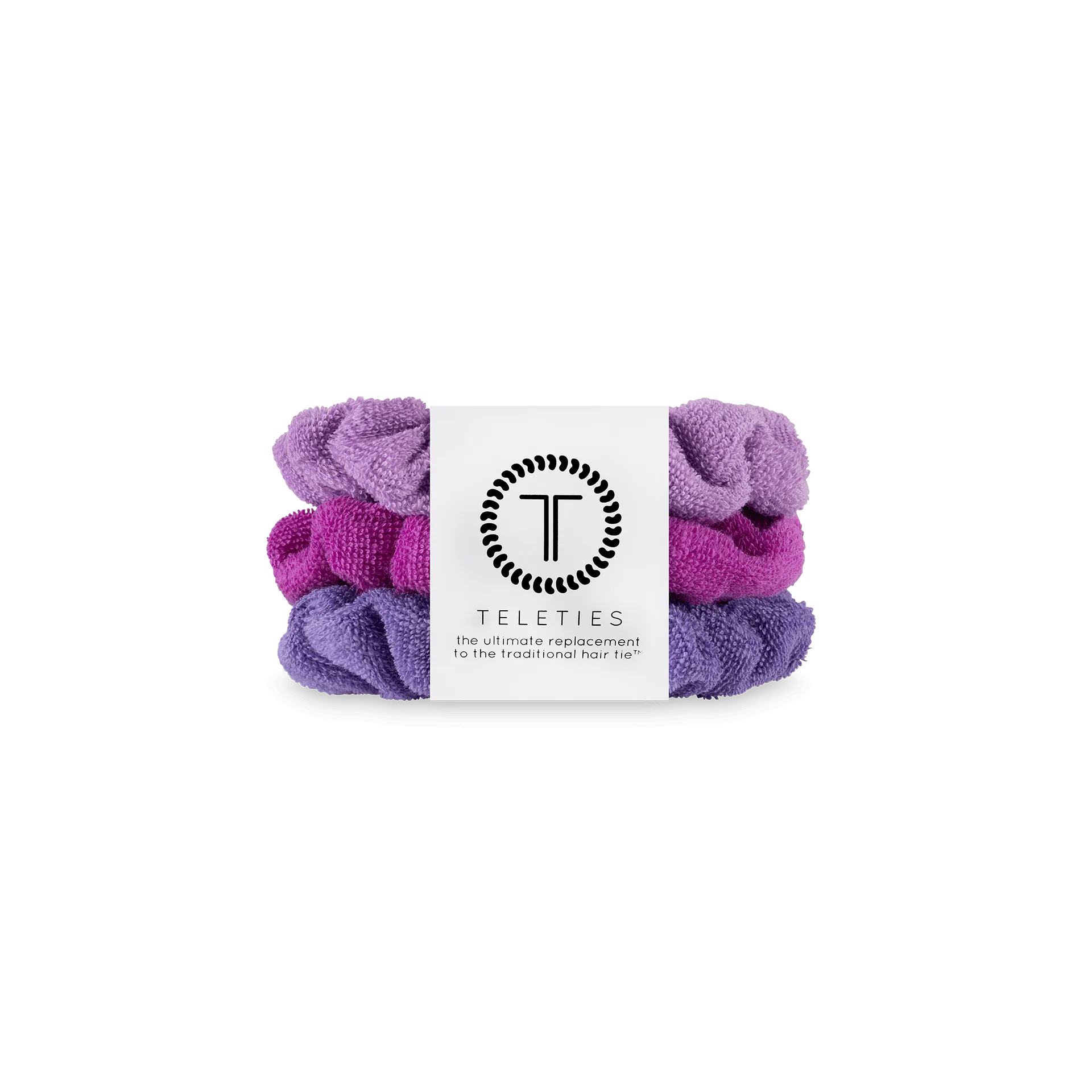 Antigua Terry Cloth