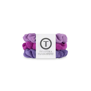 Antigua Terry Cloth