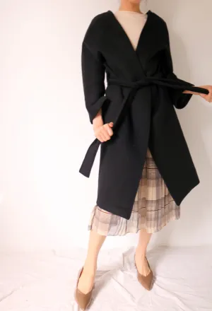 Anzi Coat