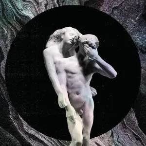 Arcade Fire - Reflektor (180G 2XLP)