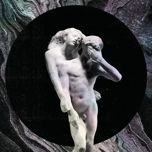 Arcade Fire - Reflektor (180G 2XLP)