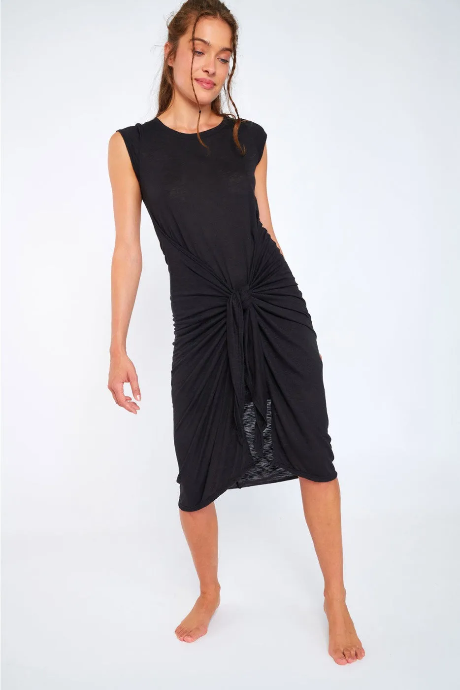 Banana Moon Caraiva Juliana Beach Dress