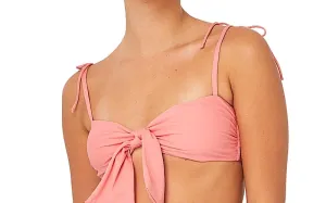 Barbie 65A Bandeau-Barbie 20 High Rise Bikini