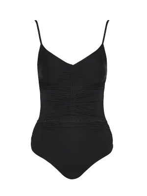 Bari One-Piece ::RET