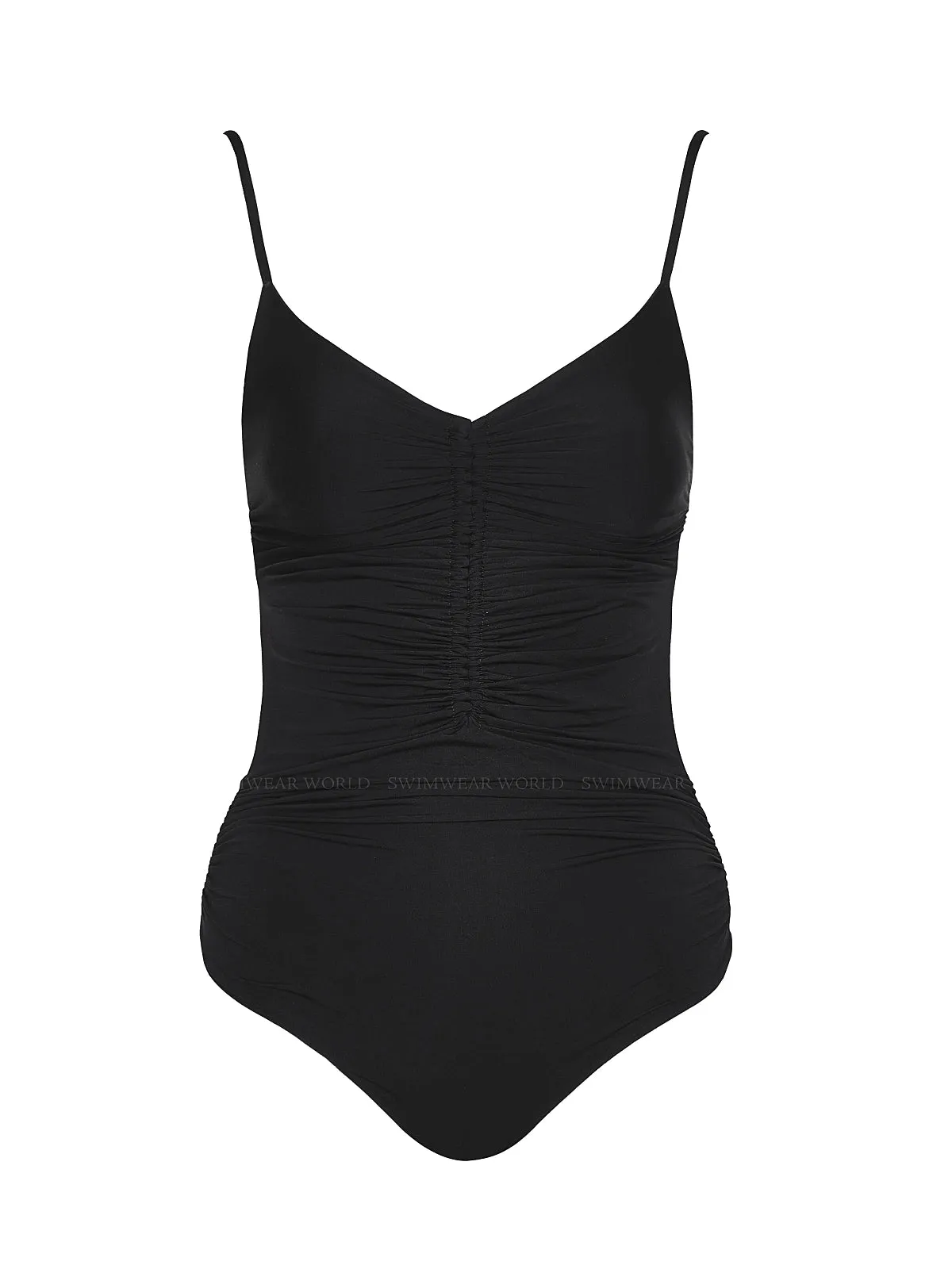 Bari One-Piece ::RET
