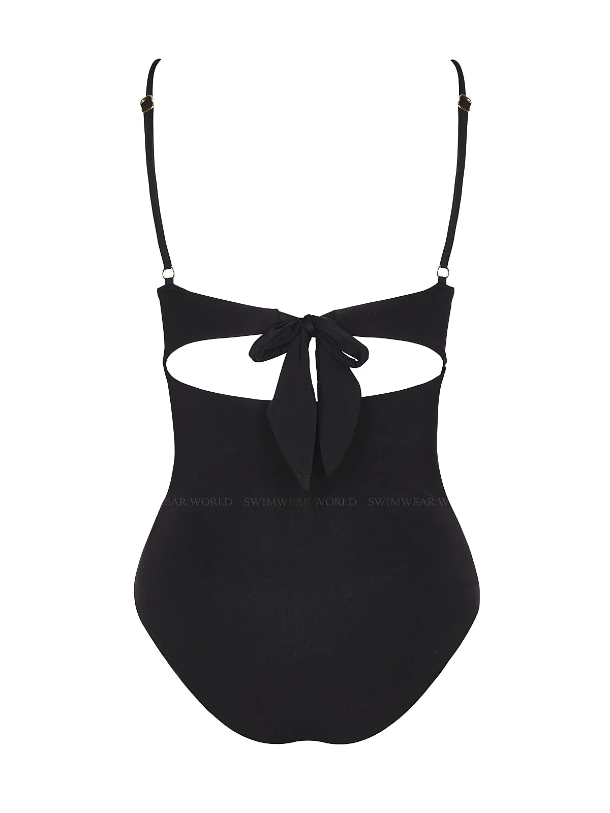 Bari One-Piece ::RET