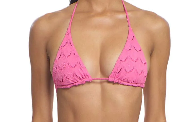 Benji-Ari Bikini ::RET