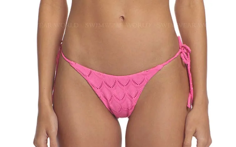 Benji-Ari Bikini ::RET