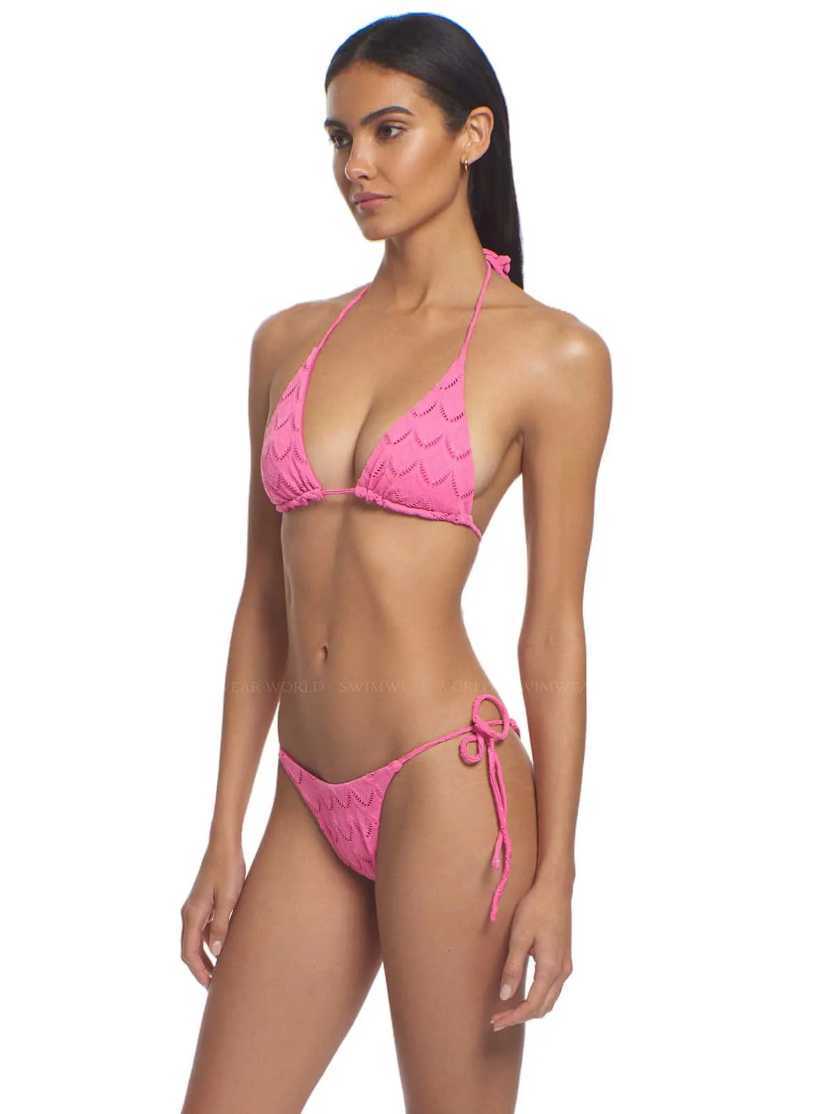 Benji-Ari Bikini ::RET
