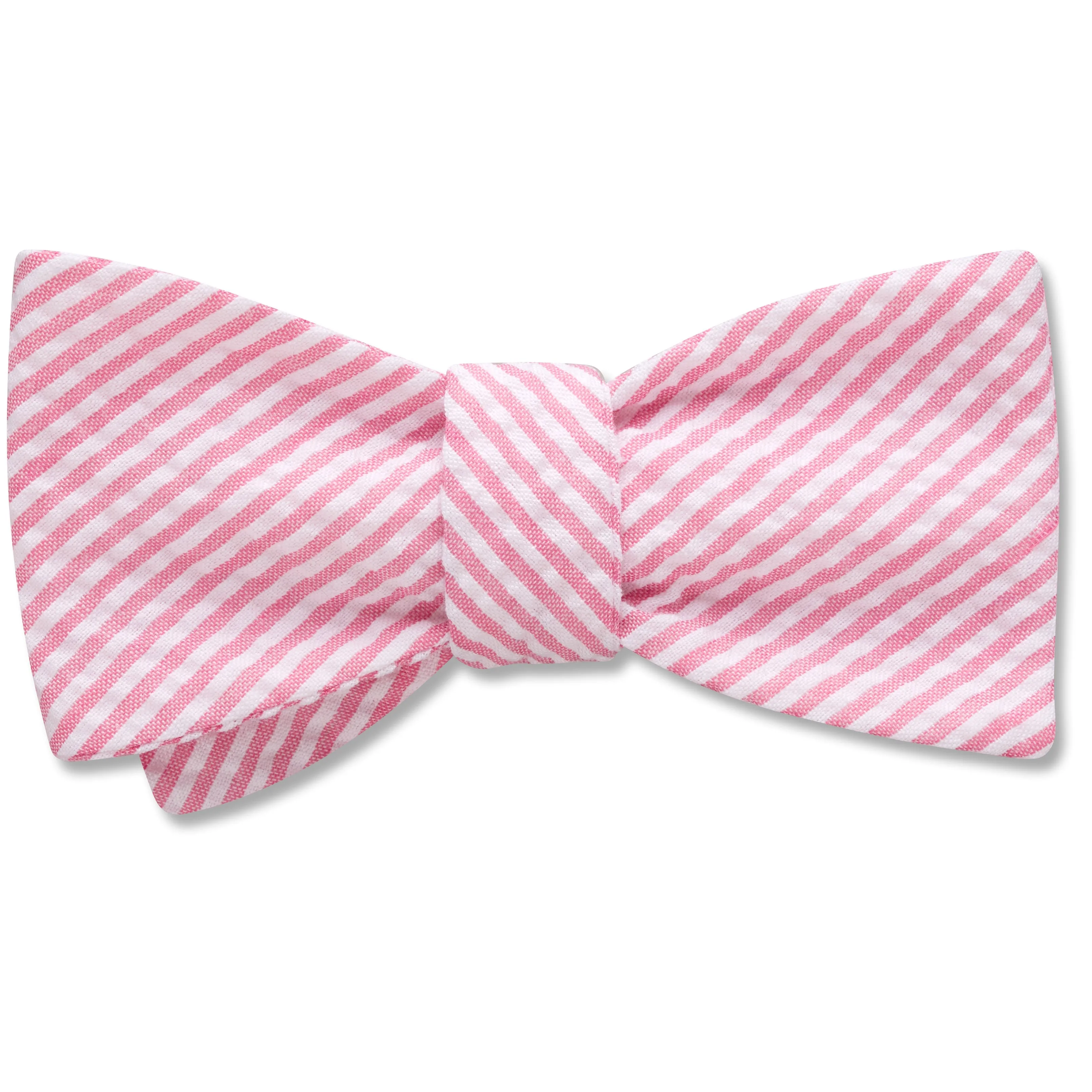 Bethany Beach - Dog Bow Ties