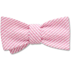 Bethany Beach - Dog Bow Ties