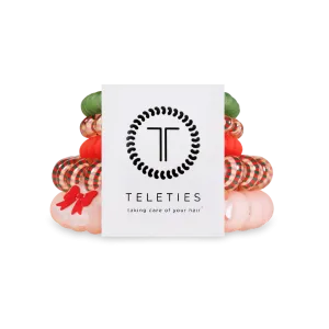 Better in bows holiday multi pack
