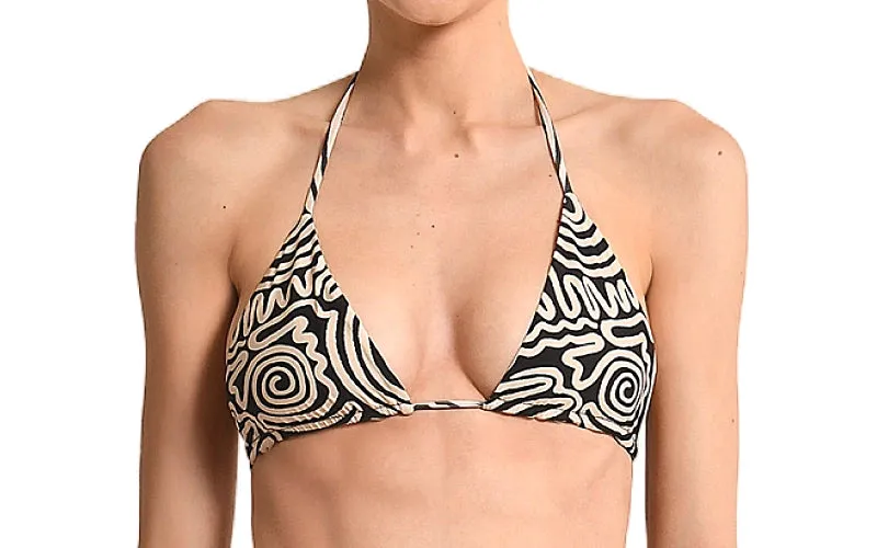 Bimori-Tina Bikini ::RET