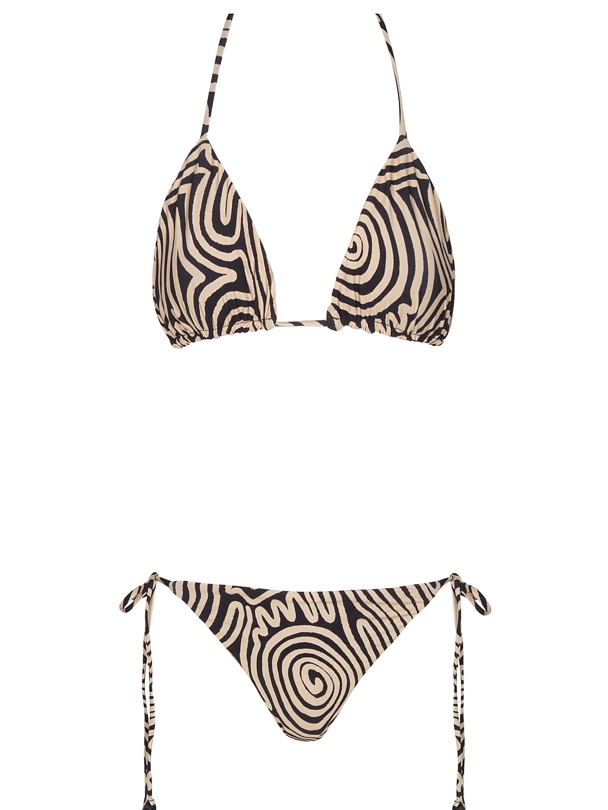 Bimori-Tina Bikini ::RET