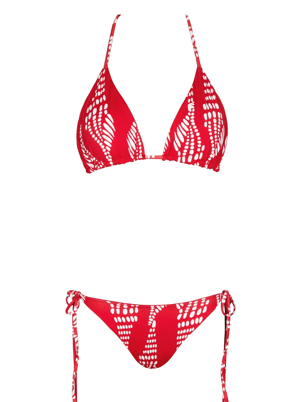 Bimori-Tina Bikini ::RET