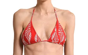 Bimori-Tina Bikini ::RET