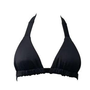 Black Thalia Top