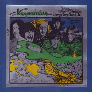 Bonzo Dog Band - Keynsham