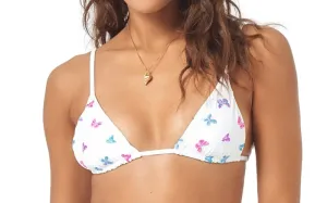 Brittany-Lennox Bikini ::RET