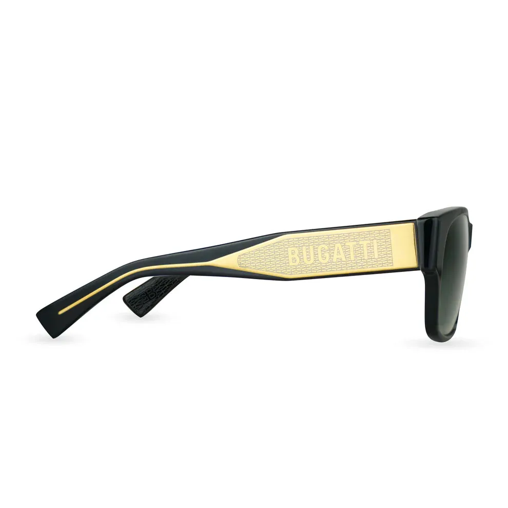 Bugatti Eyewear Collection  12 - BK