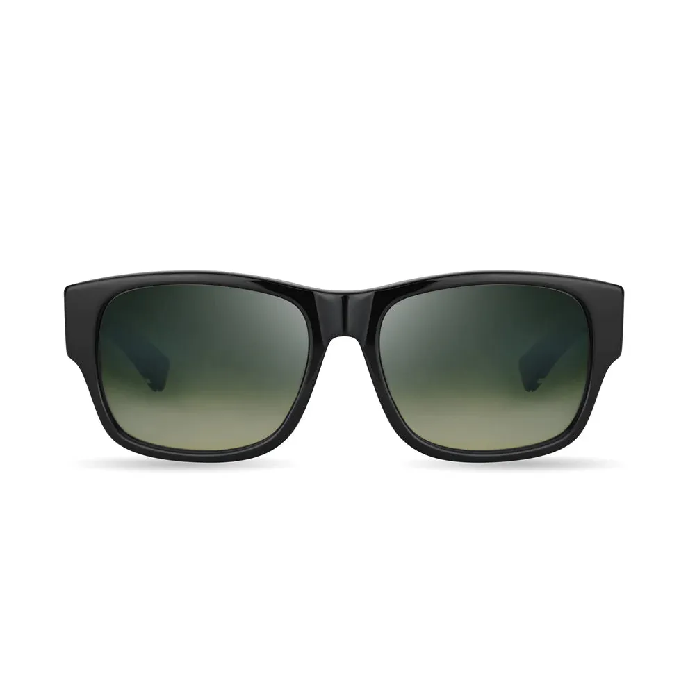 Bugatti Eyewear Collection  12 - BK