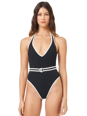 Caicos One Piece