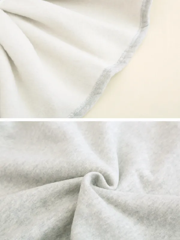 cat ears hoodie dress
