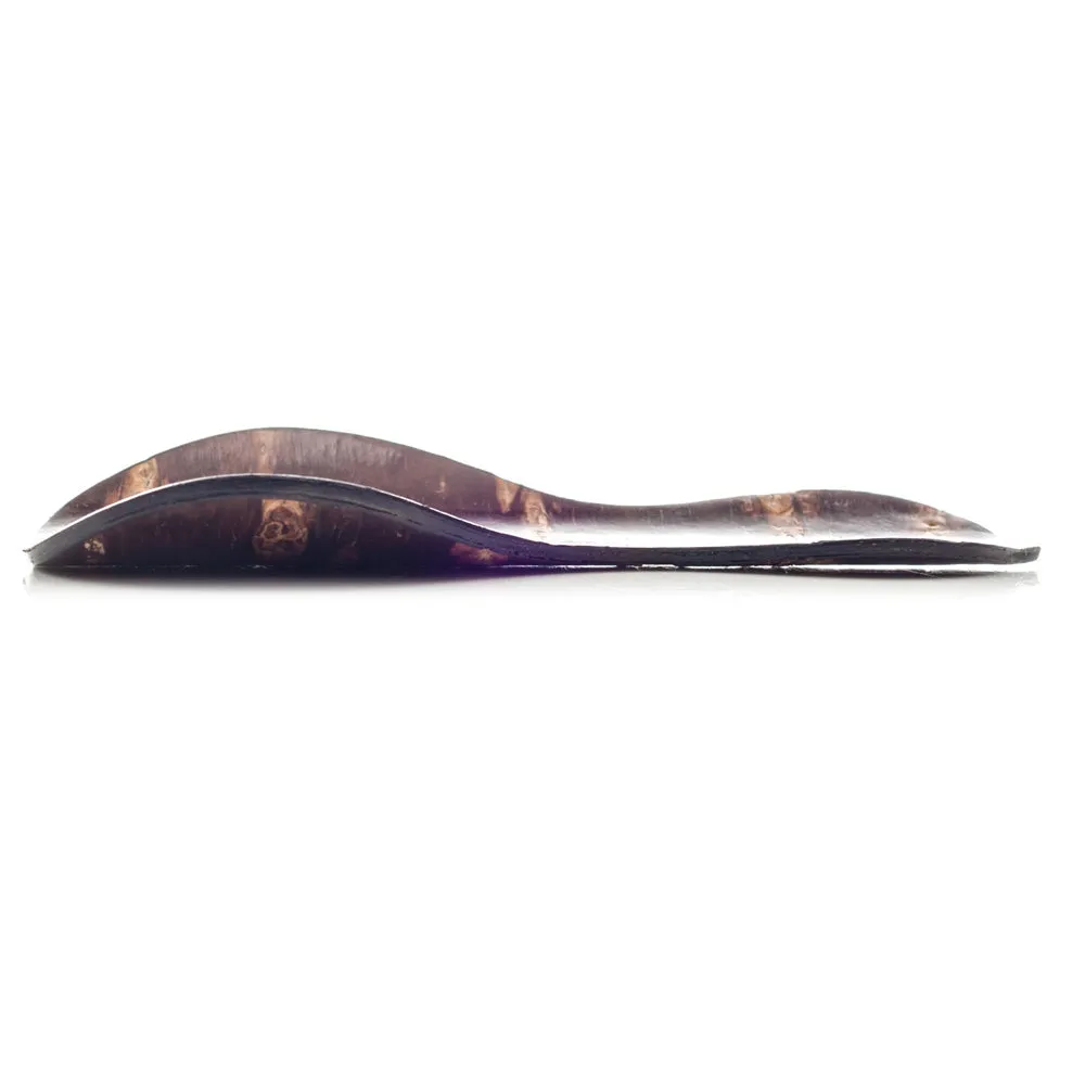 Cherry Bark Tea Scoop