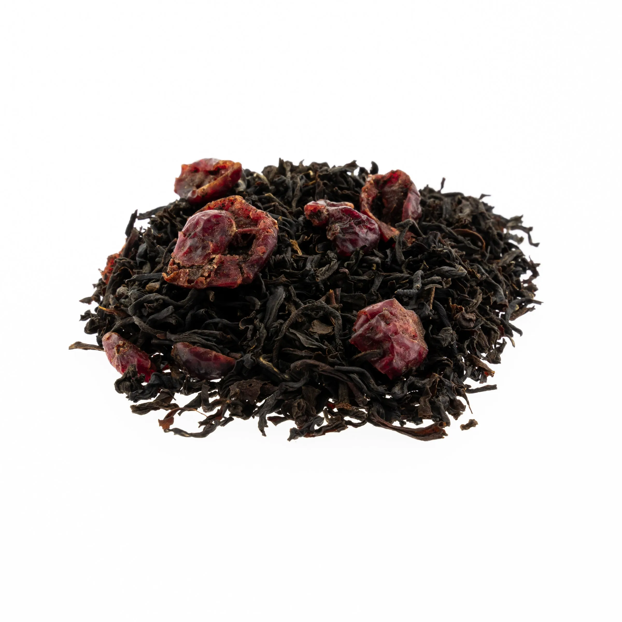 Cherry Tea 60g