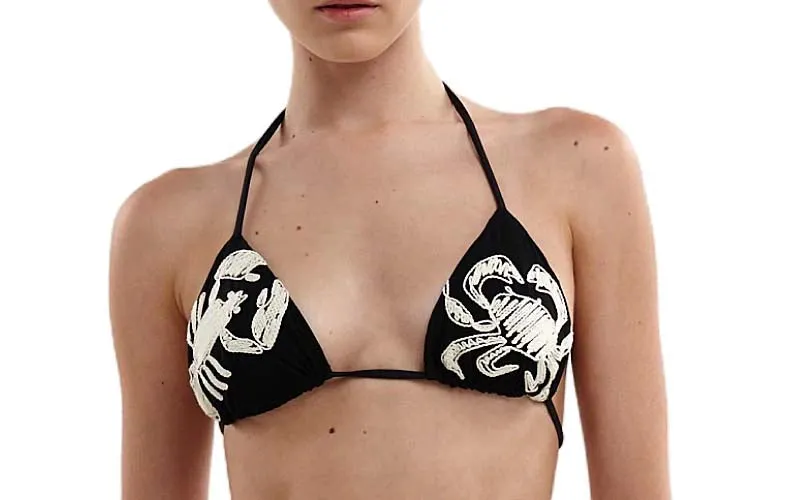 Corvina Bikini ::RET