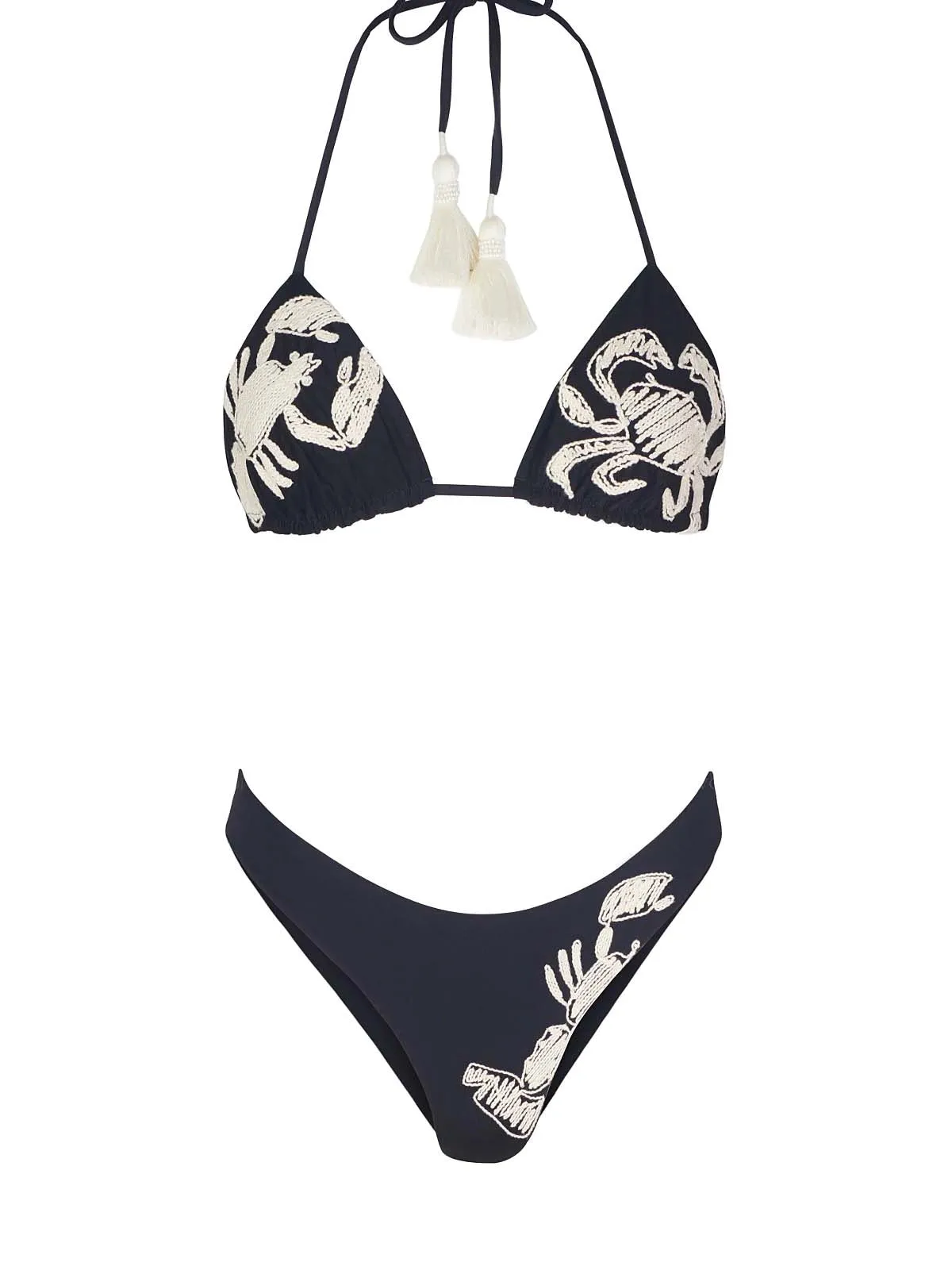 Corvina Bikini ::RET