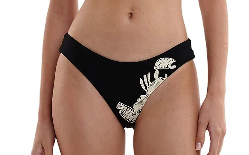 Corvina Bikini ::RET
