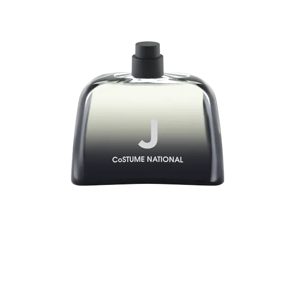 Costume National J Unisex Edp 50 Ml
