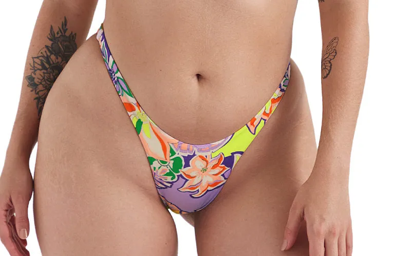 Cristy-Madison Bikini ::RET