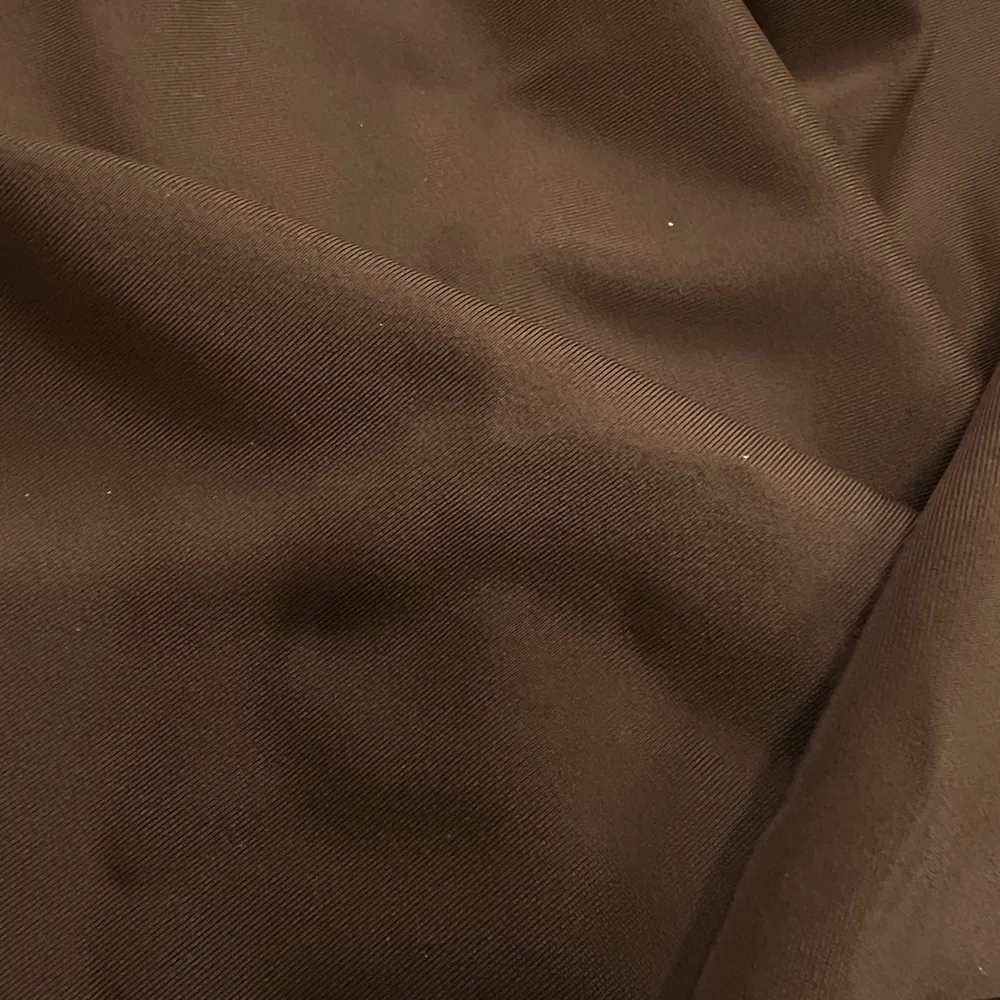 Custom Thalia Top