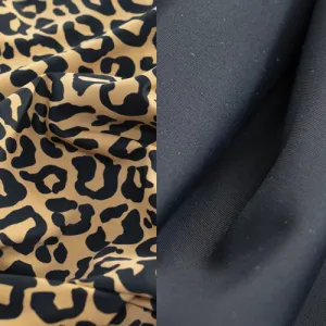 Custom Thalia Top