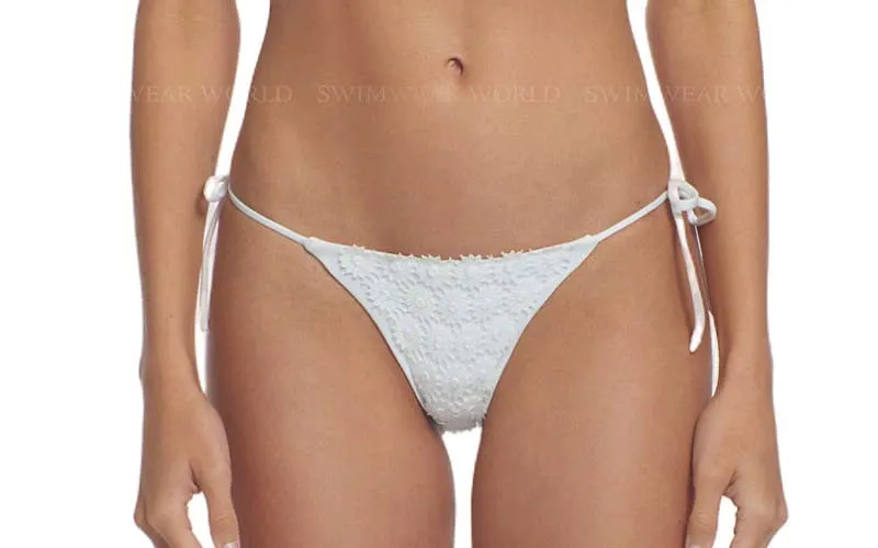 Dahlia-Adora Bikini