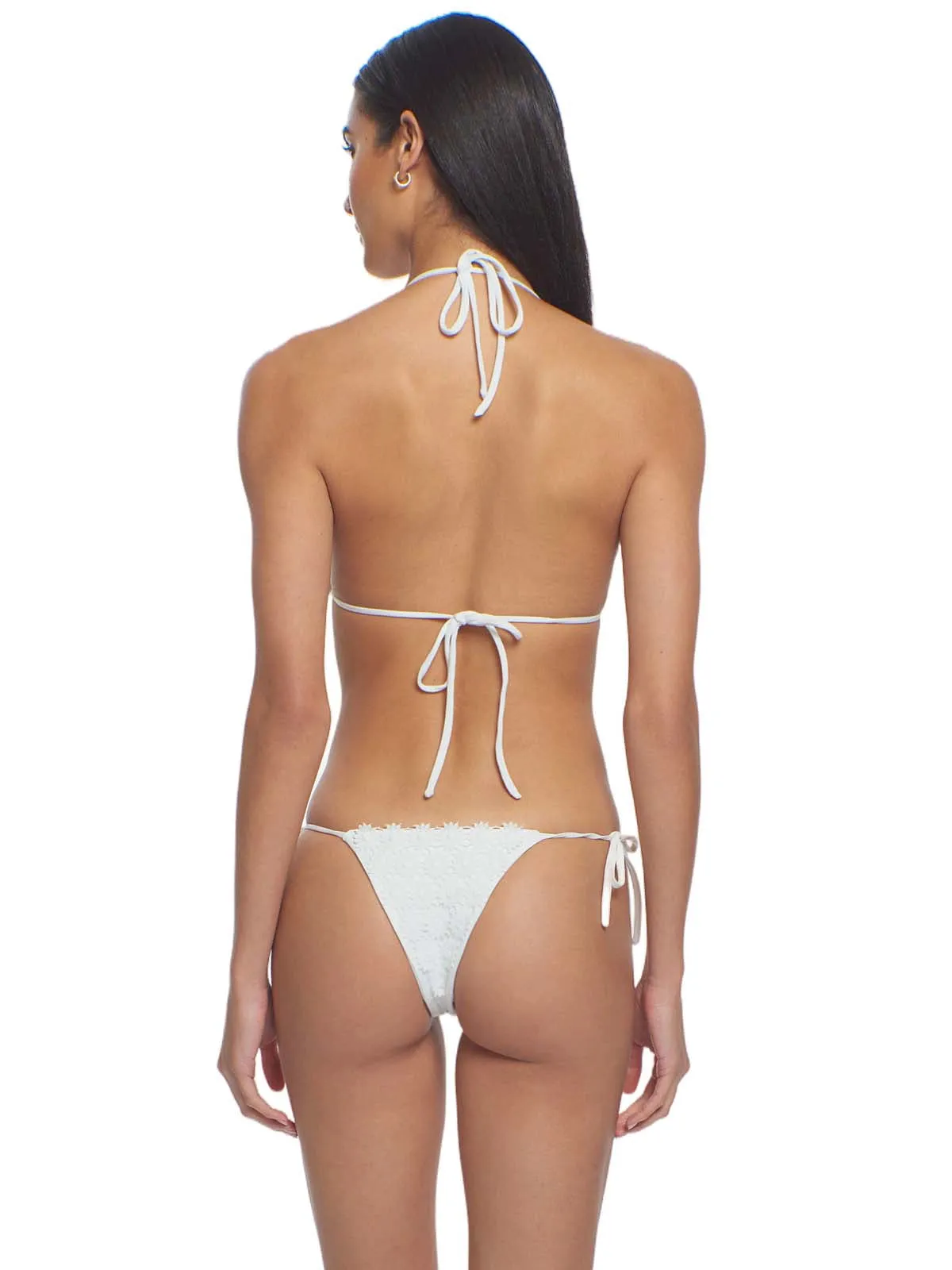 Dahlia-Adora Bikini