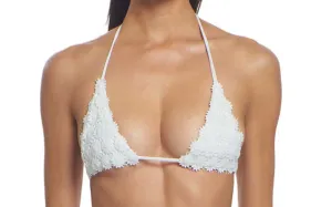 Dahlia-Adora Bikini